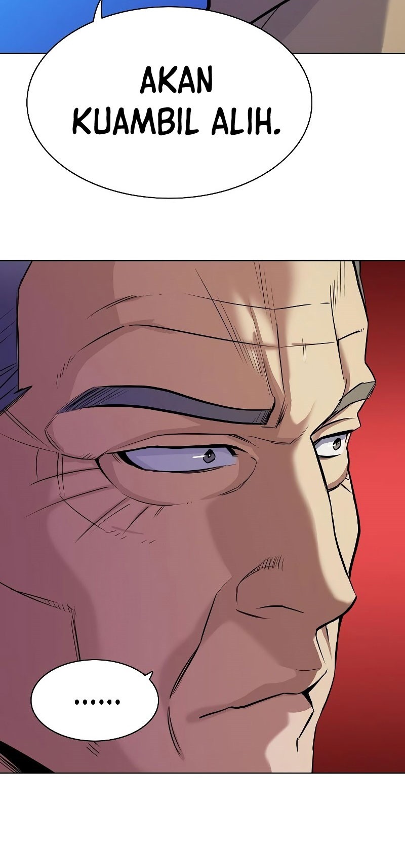 Chapter 42 - halaman 31
