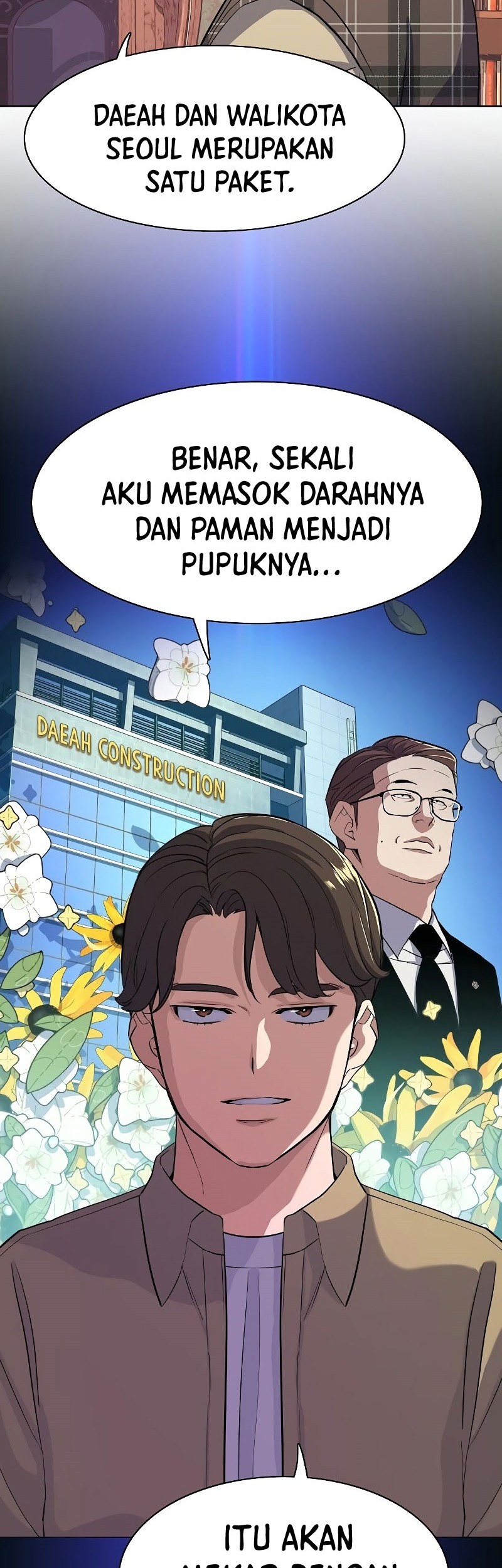 Chapter 42 - halaman 33
