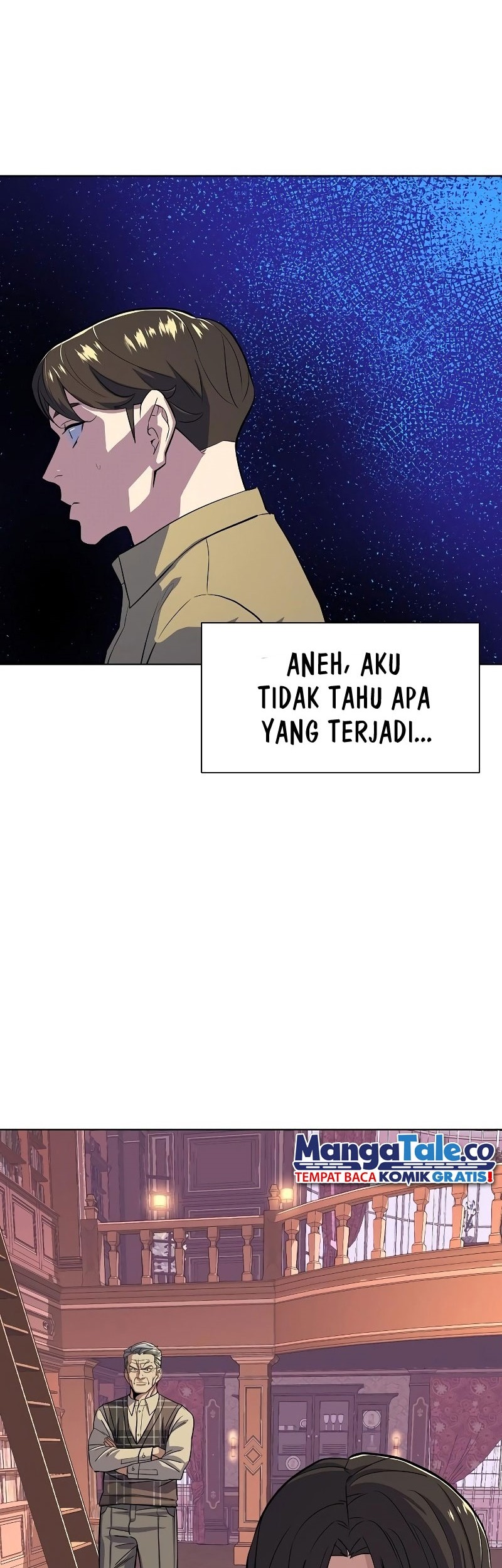Chapter 42 - halaman 42