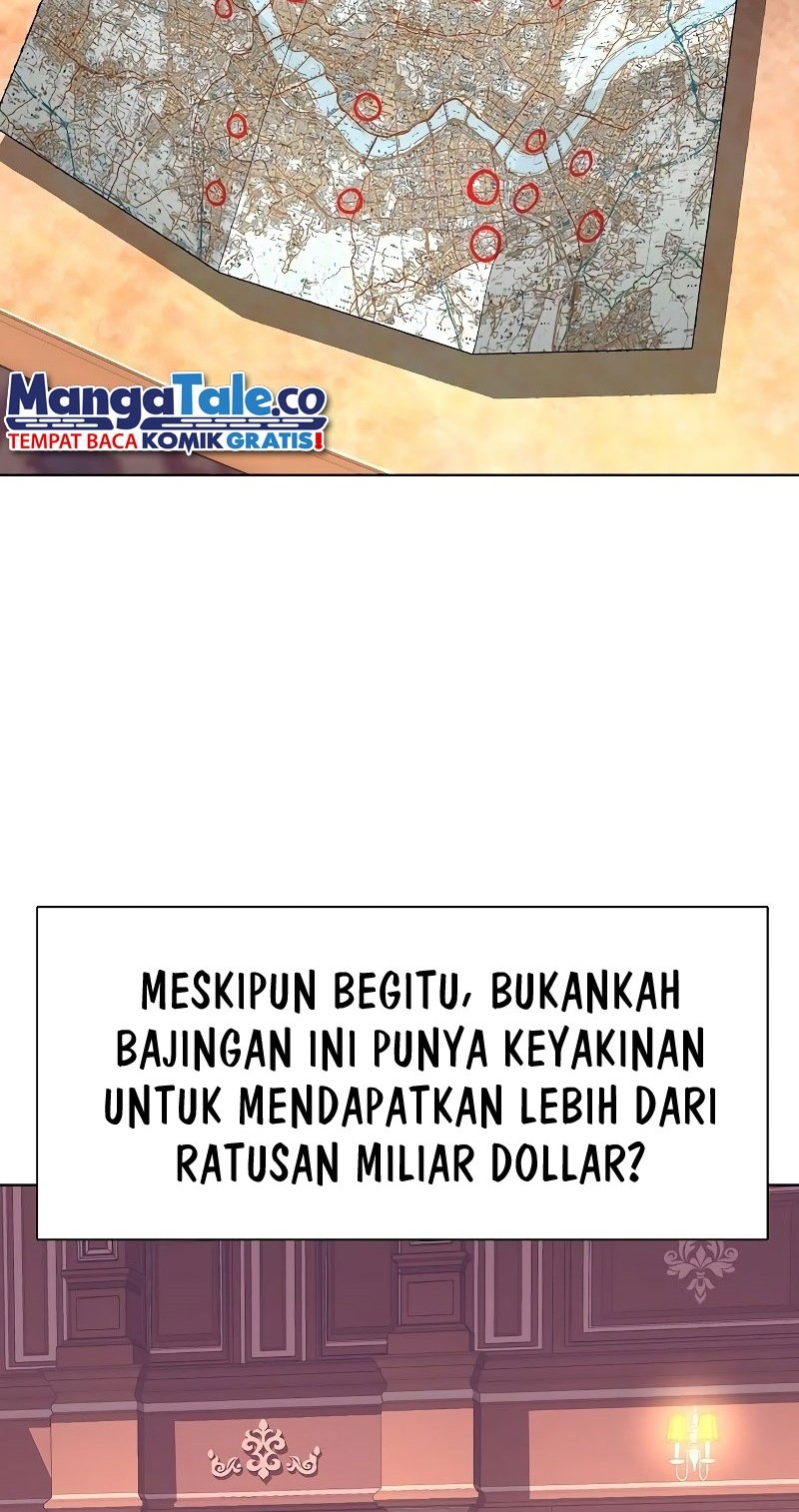 Chapter 42 - halaman 46