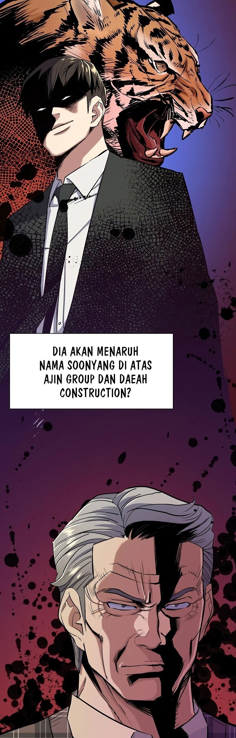 Chapter 42 - halaman 50