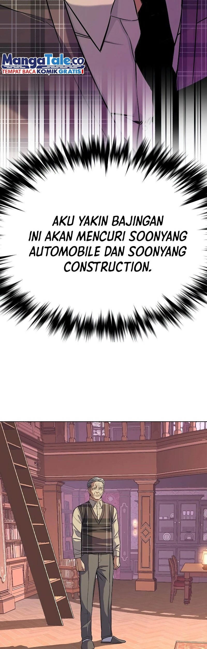 Chapter 42 - halaman 51