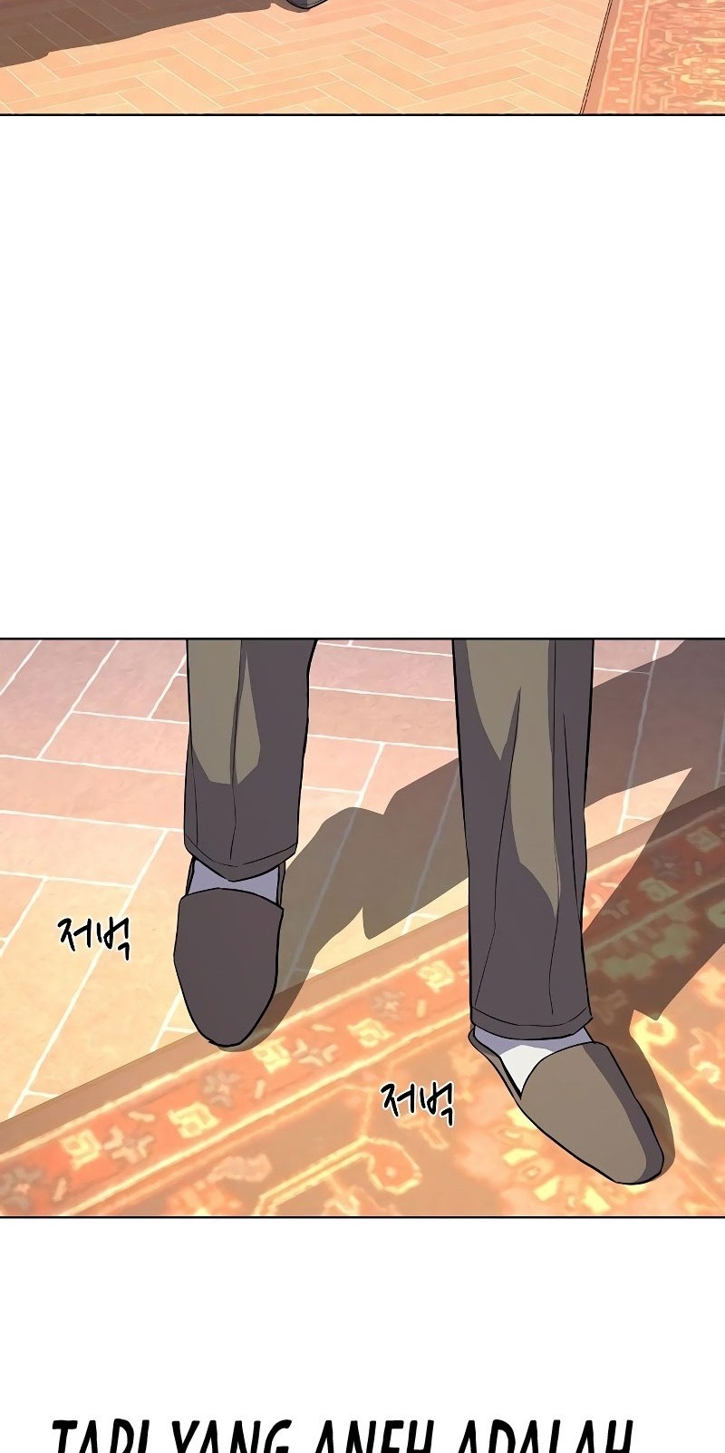 Chapter 42 - halaman 52