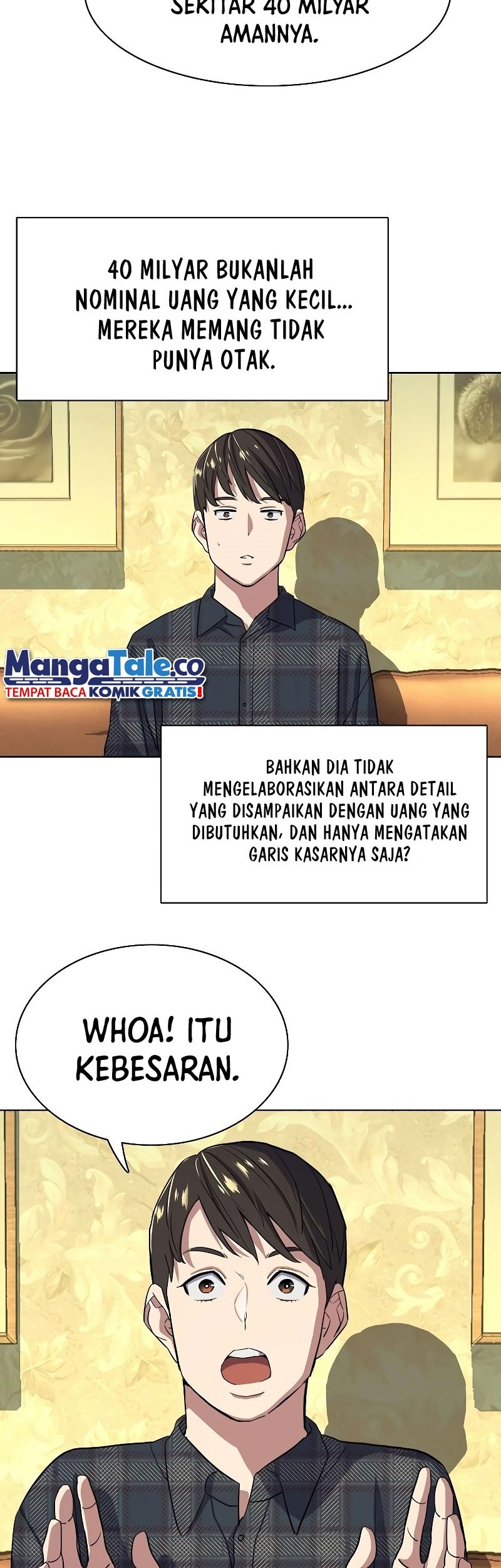 Chapter 42 - halaman 57