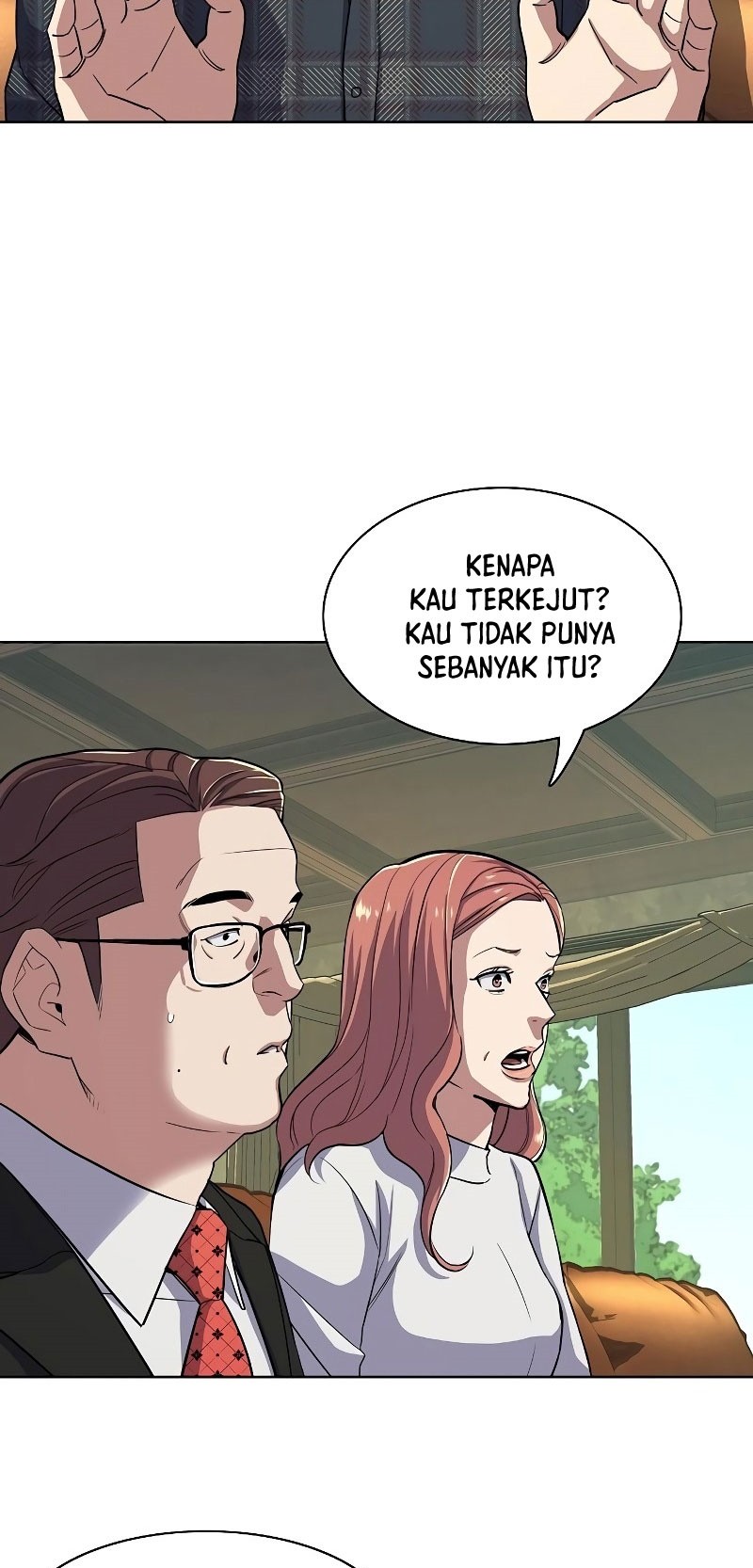 Chapter 42 - halaman 58
