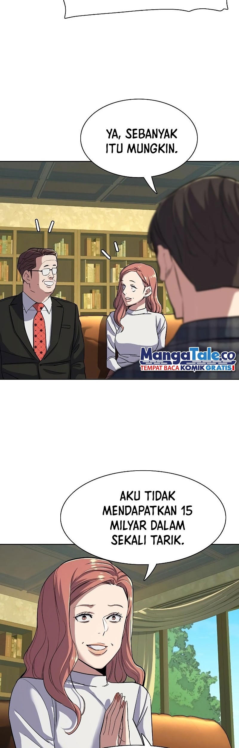 Chapter 42 - halaman 60