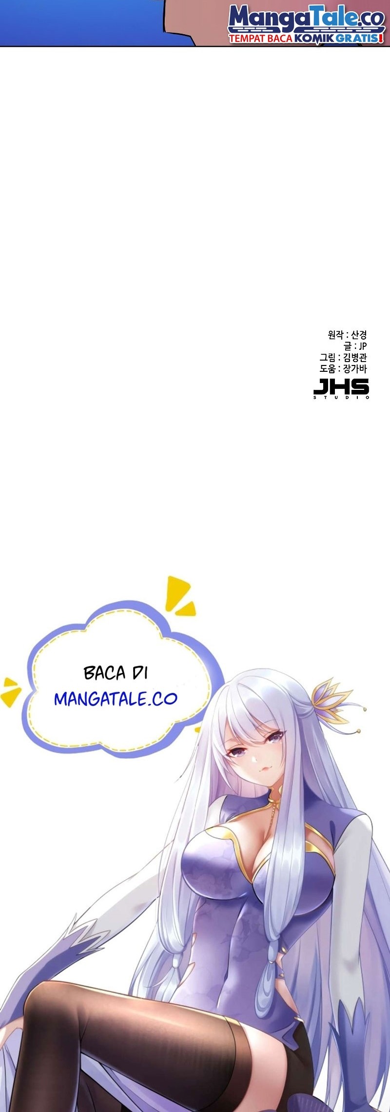 Chapter 42 - halaman 70