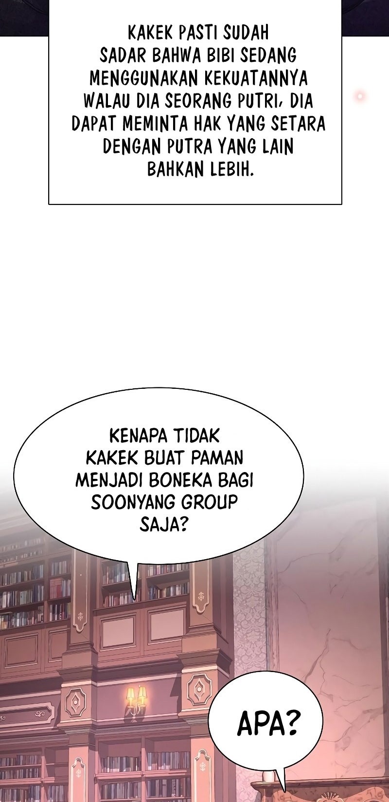 Chapter 42 - halaman 7