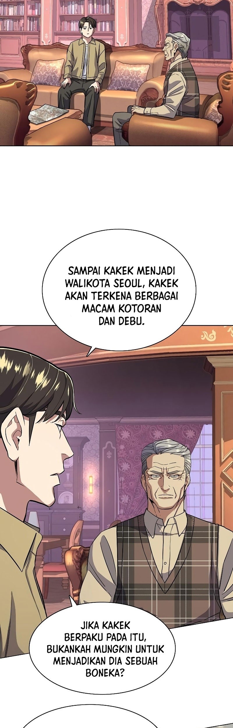 Chapter 42 - halaman 8
