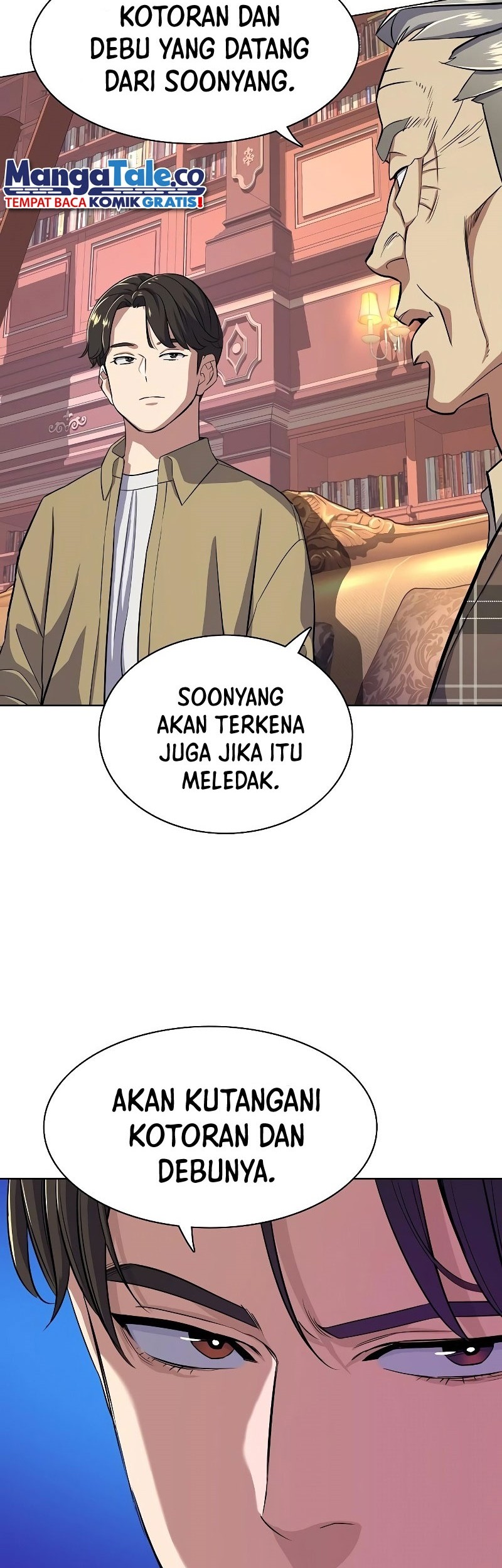 Chapter 42 - halaman 9