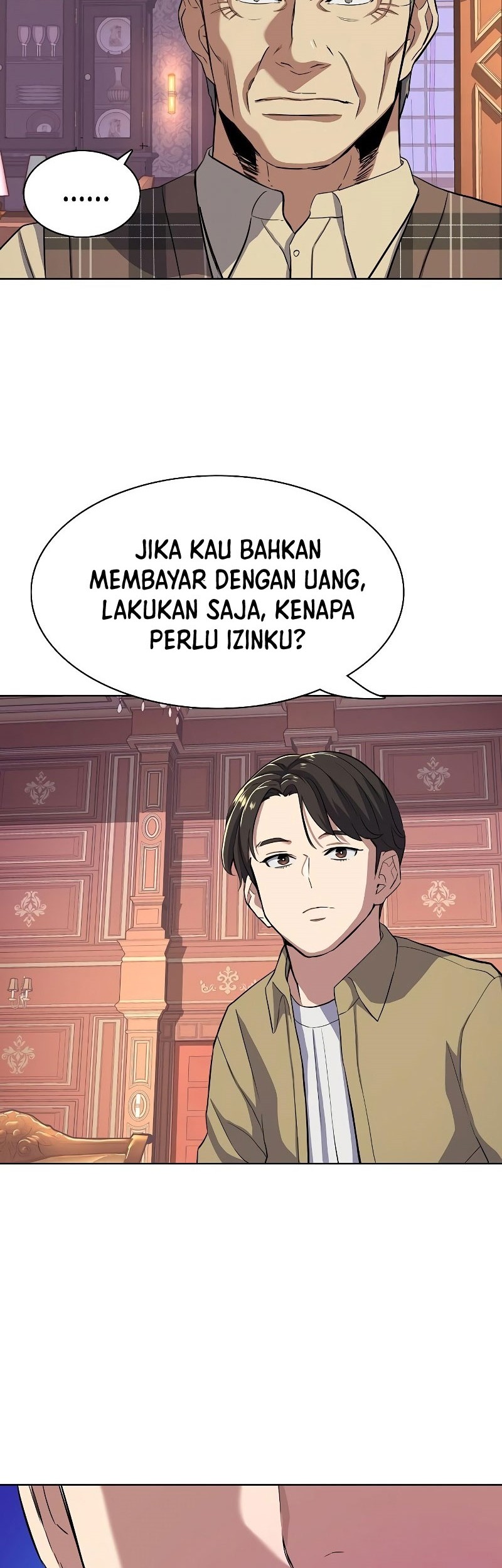 Chapter 42 - halaman 12