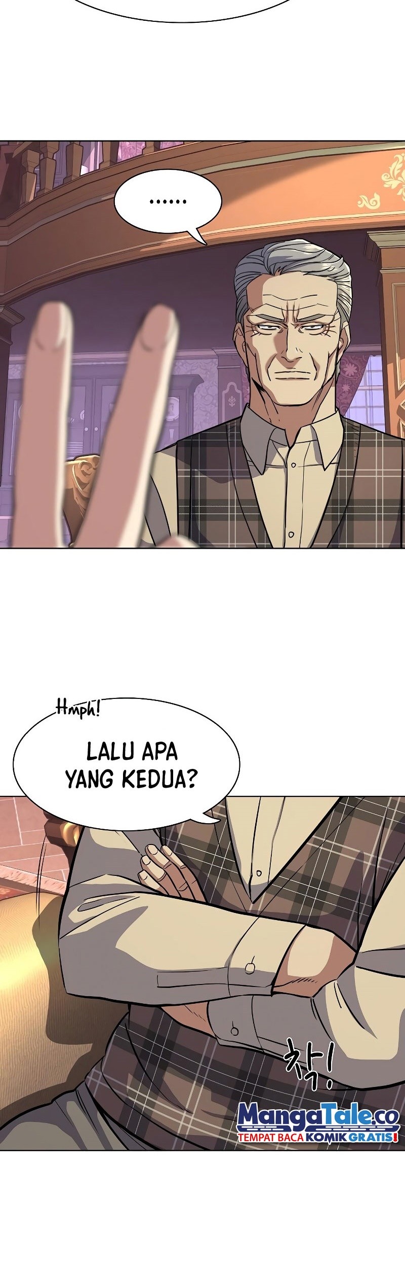 Chapter 42 - halaman 17