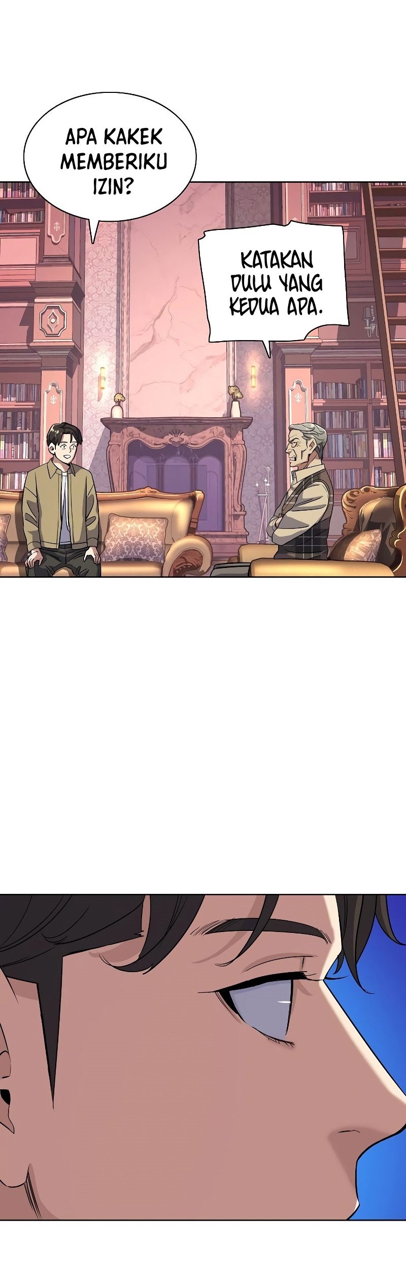Chapter 42 - halaman 18