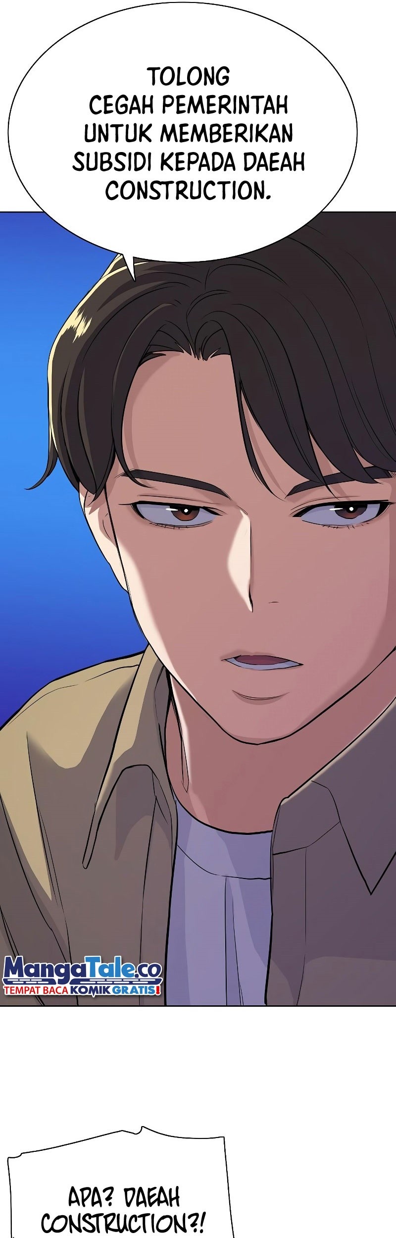 Chapter 42 - halaman 20