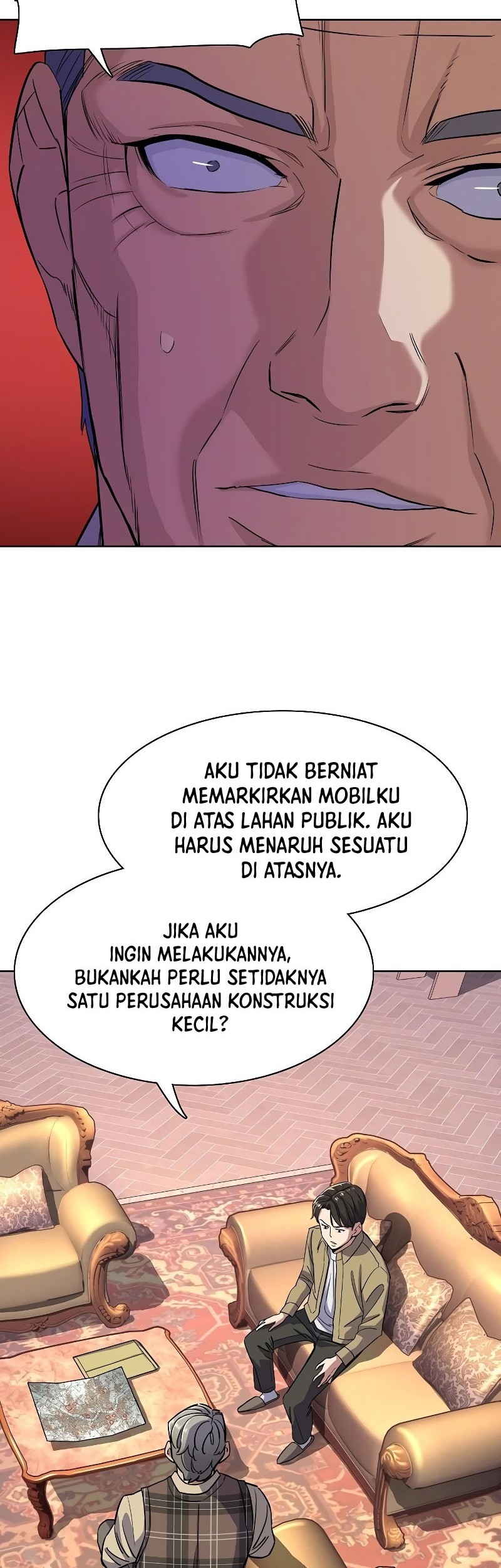 Chapter 42 - halaman 21