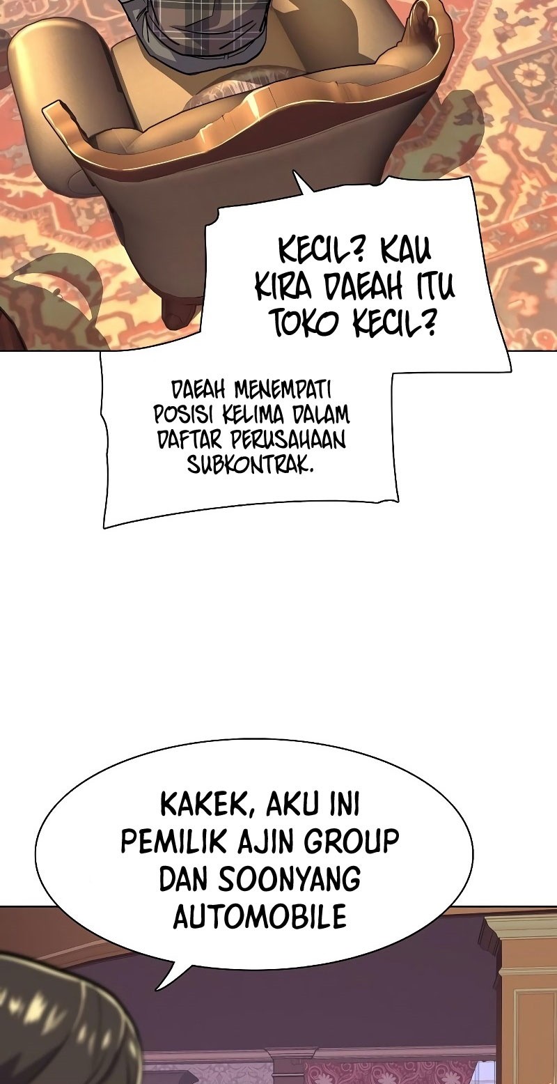 Chapter 42 - halaman 22