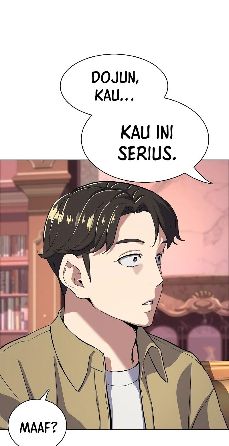 Chapter 42 - halaman 25
