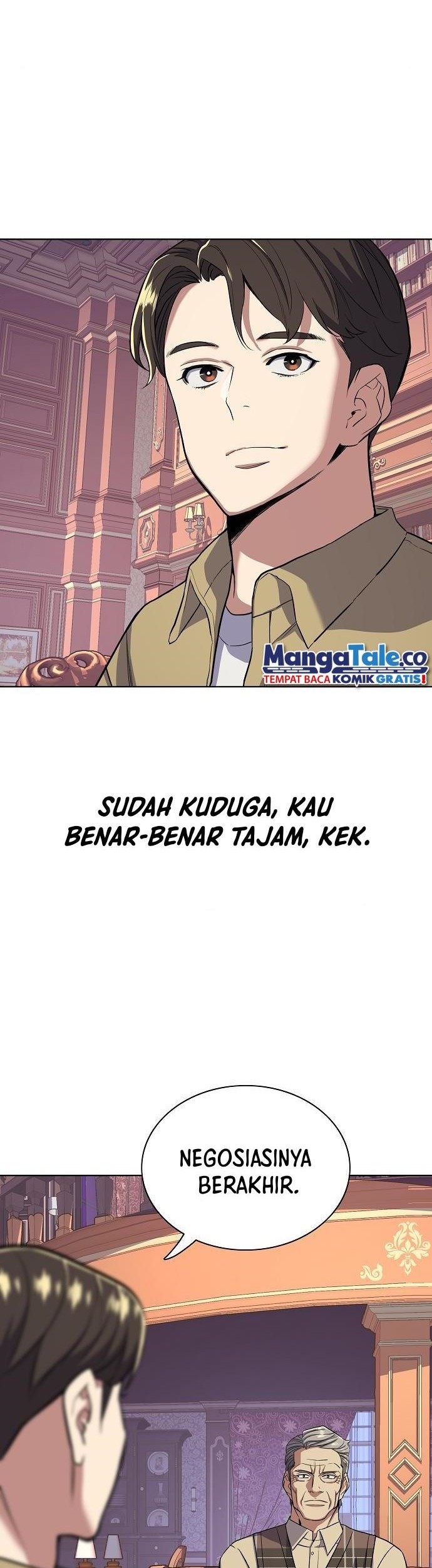 Chapter 41 - halaman 39
