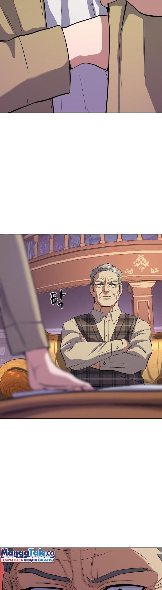 Chapter 41 - halaman 48