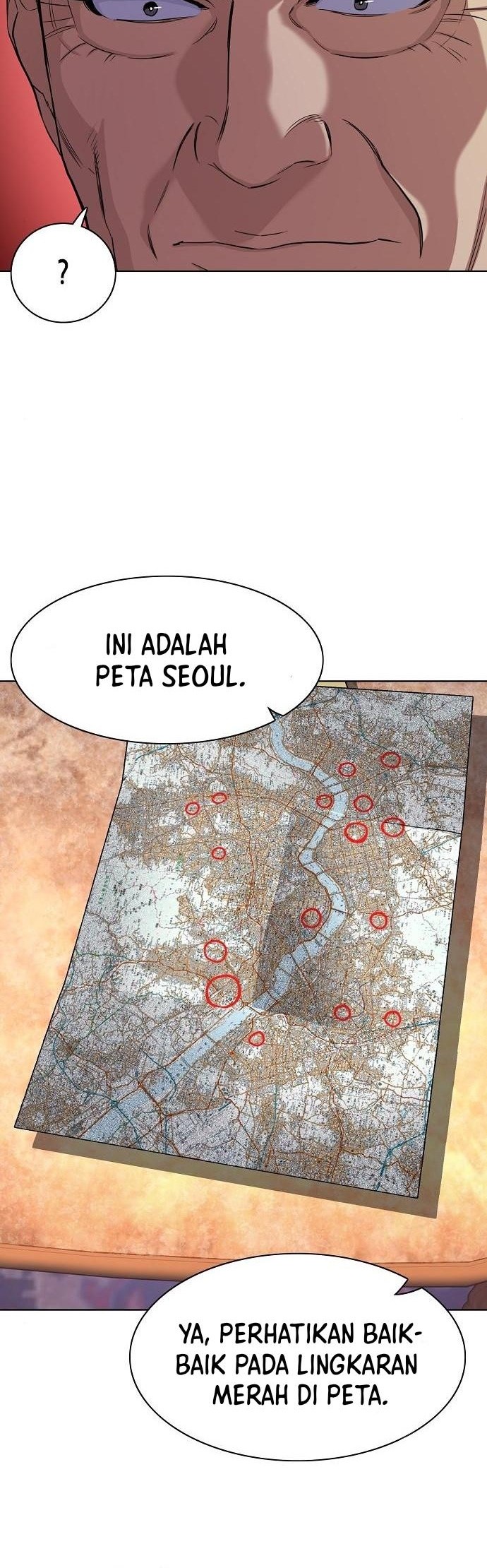 Chapter 41 - halaman 49