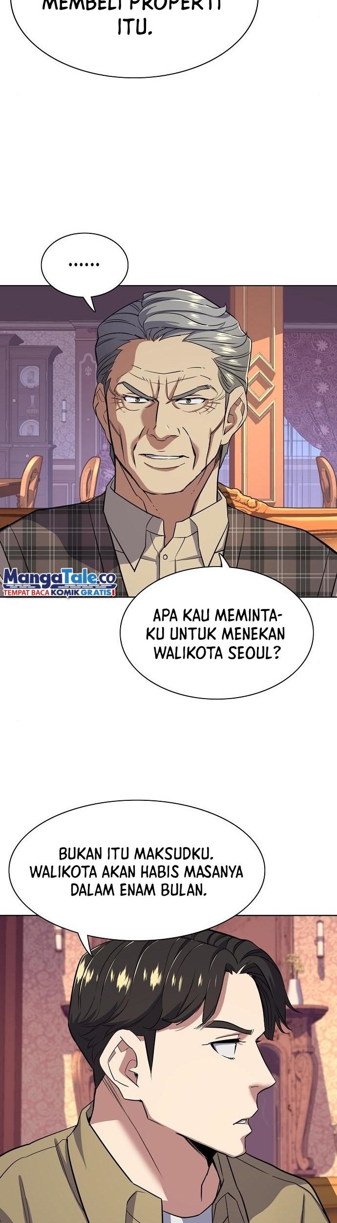 Chapter 41 - halaman 51