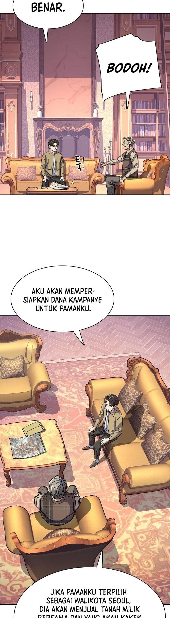 Chapter 41 - halaman 53