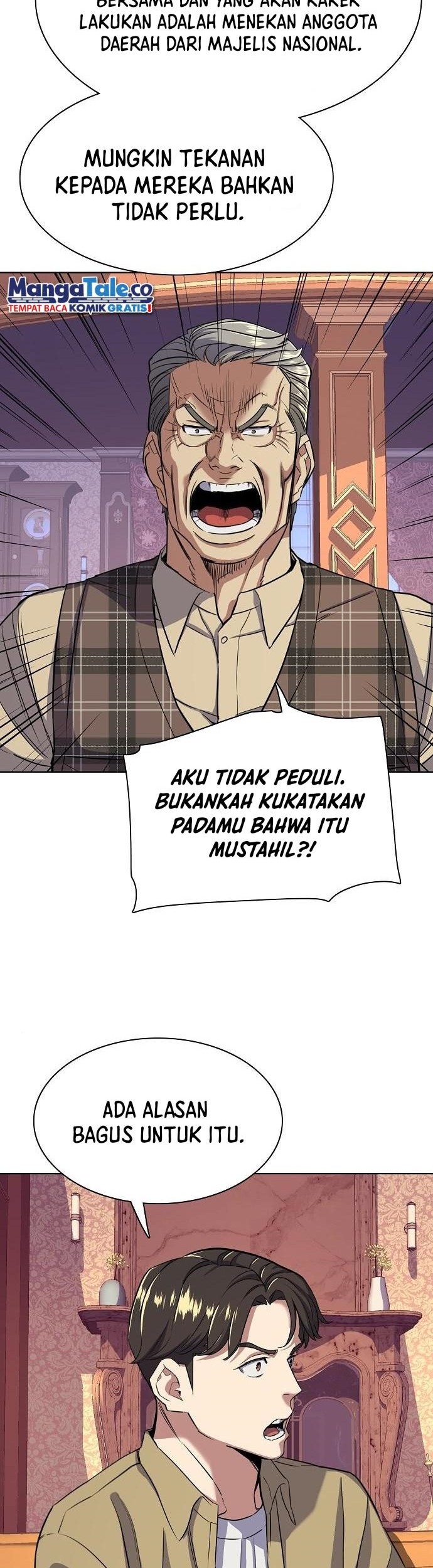 Chapter 41 - halaman 54