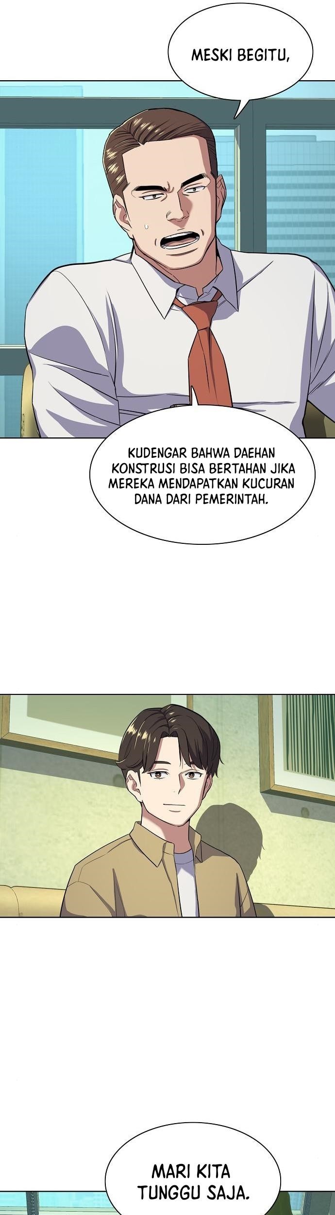 Chapter 41 - halaman 8