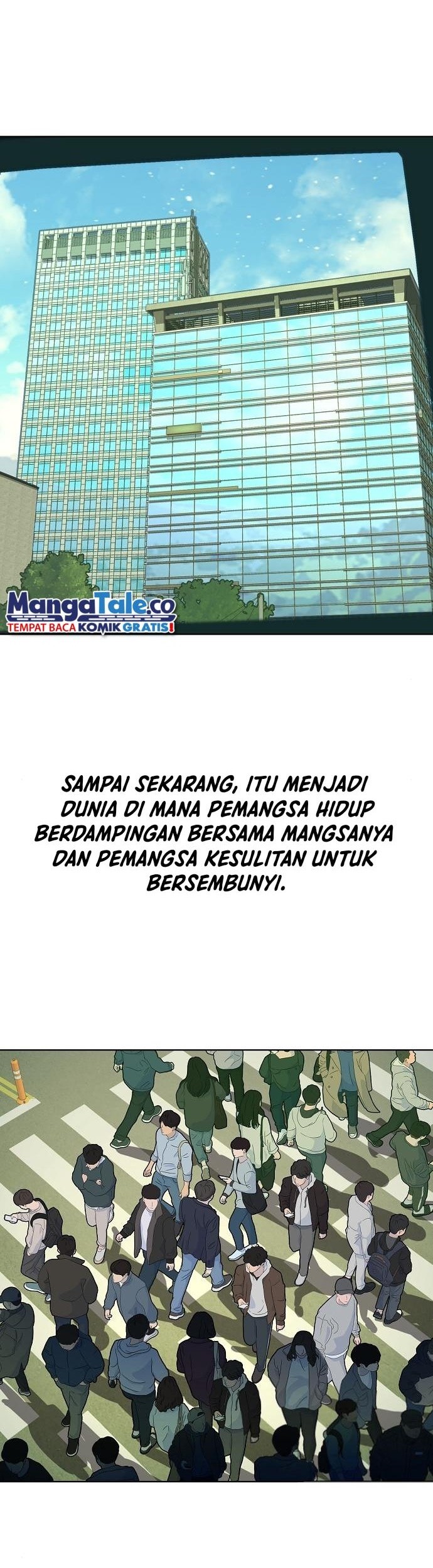 Chapter 41 - halaman 13