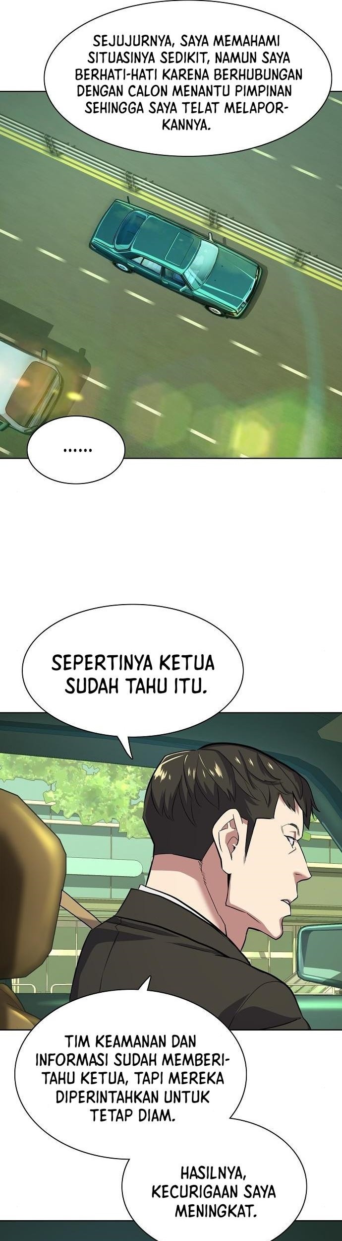 Chapter 41 - halaman 18