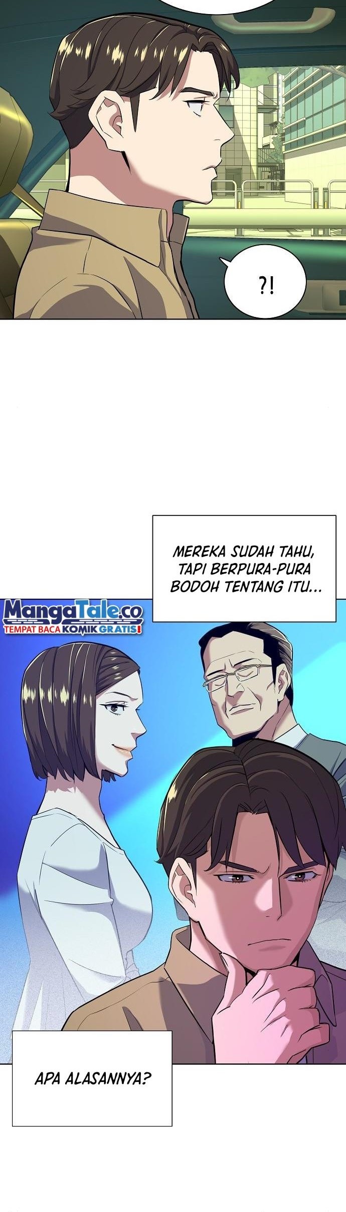 Chapter 41 - halaman 19