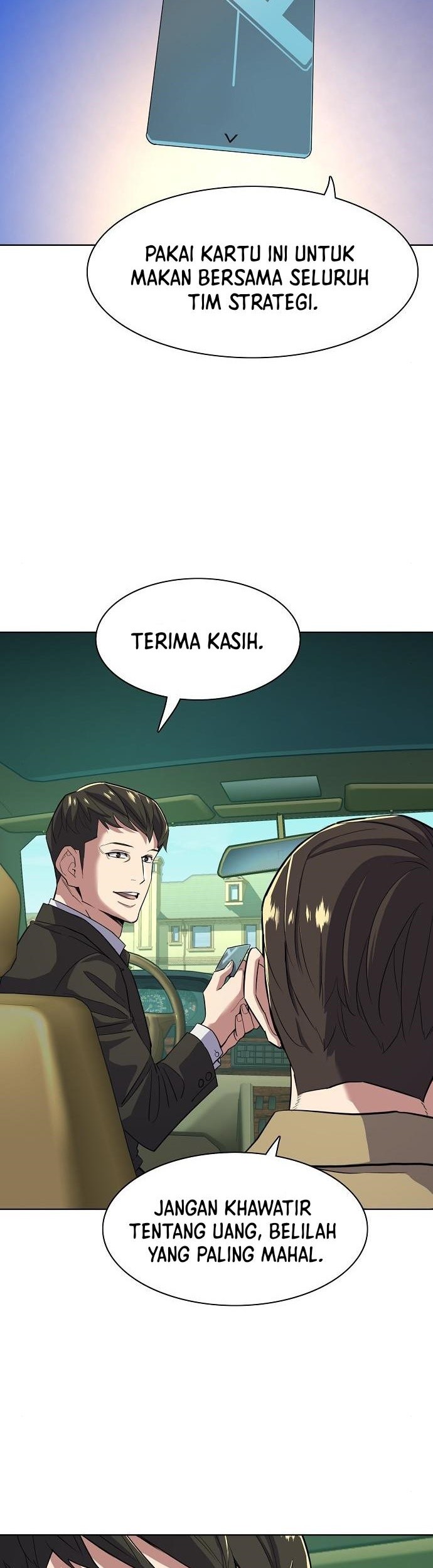 Chapter 41 - halaman 23