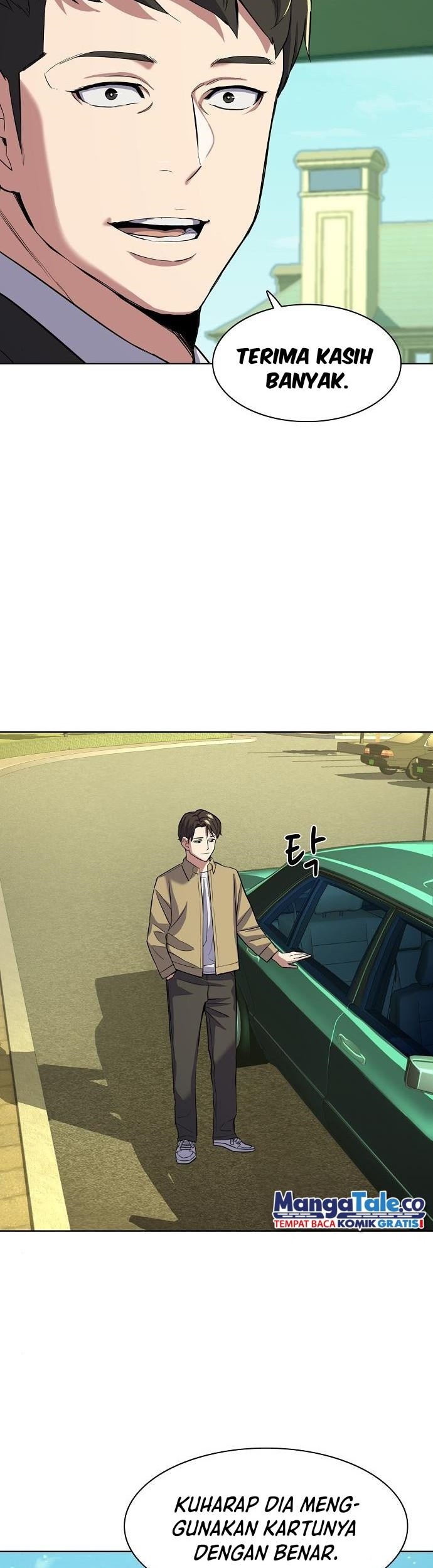 Chapter 41 - halaman 24