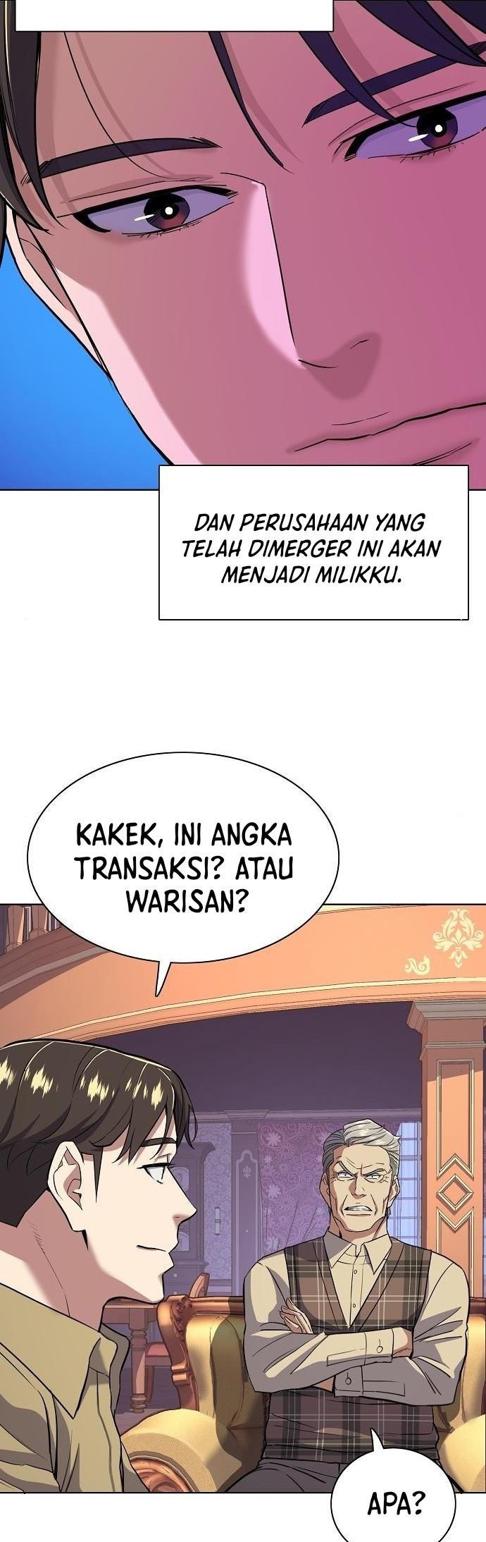 Chapter 41 - halaman 28