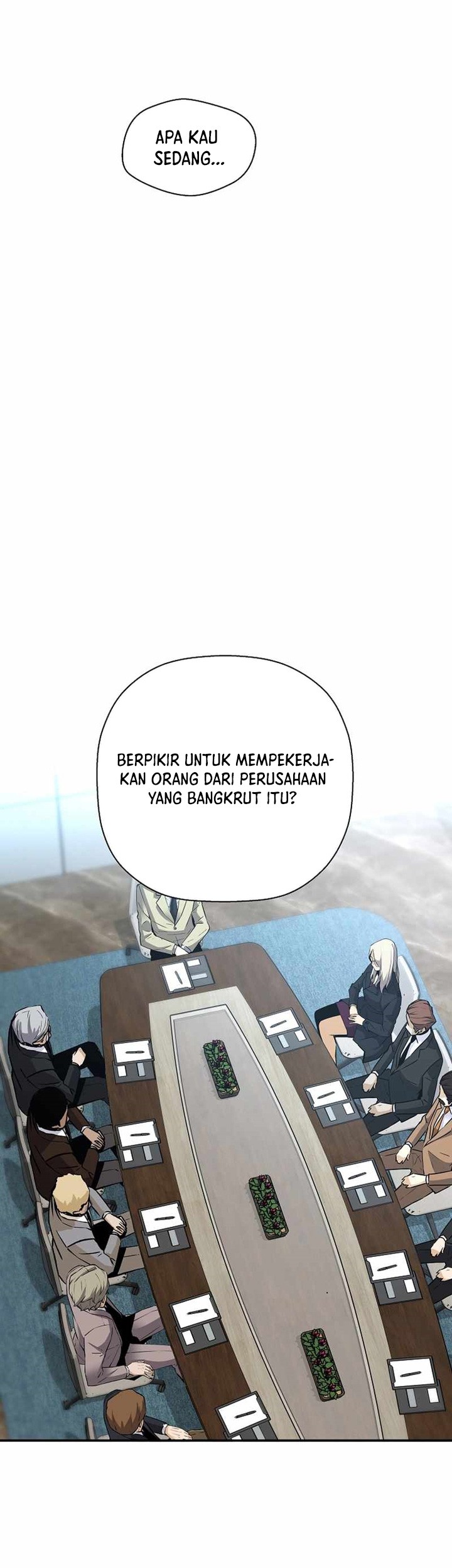 Chapter 88 - halaman 41