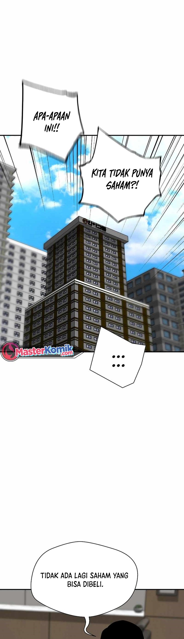 Chapter 88 - halaman 43