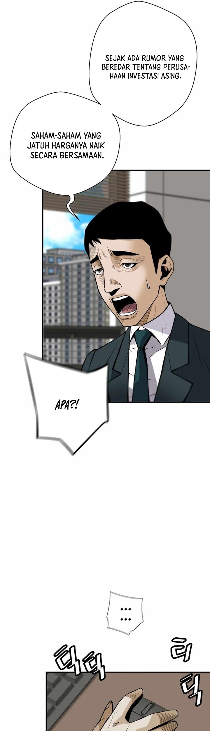Chapter 88 - halaman 45