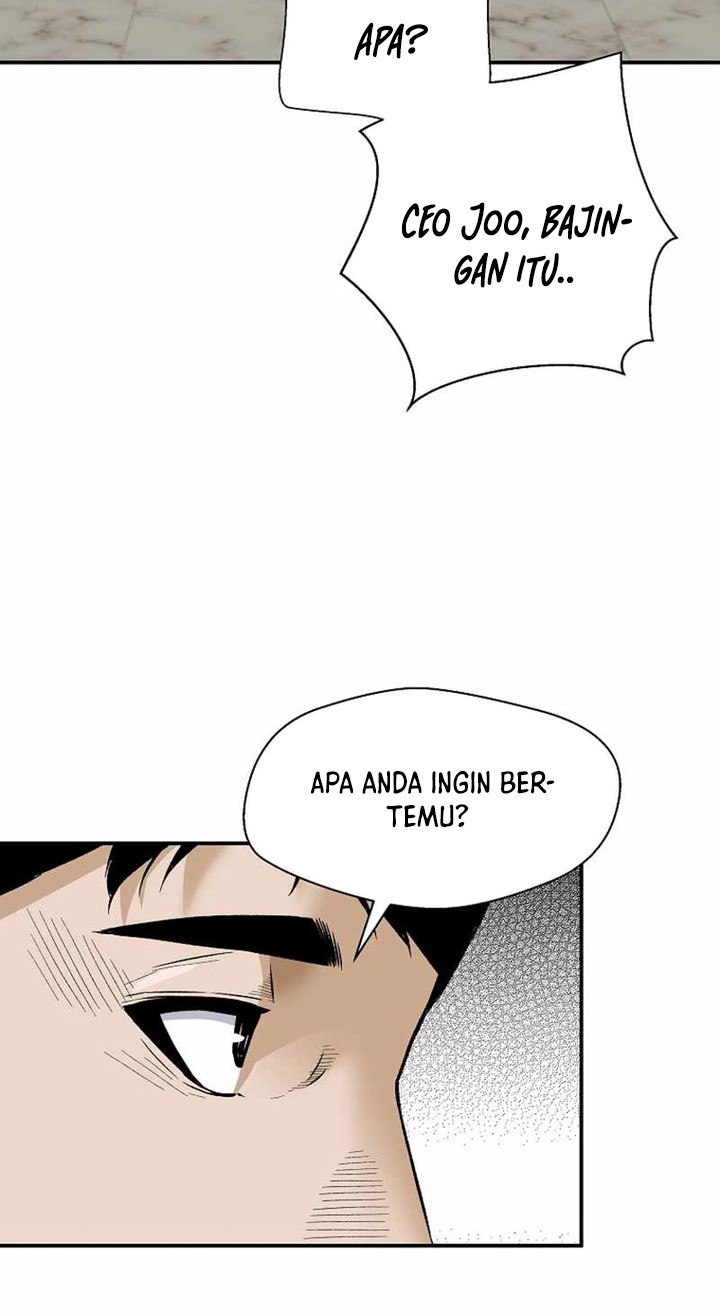 Chapter 88 - halaman 50
