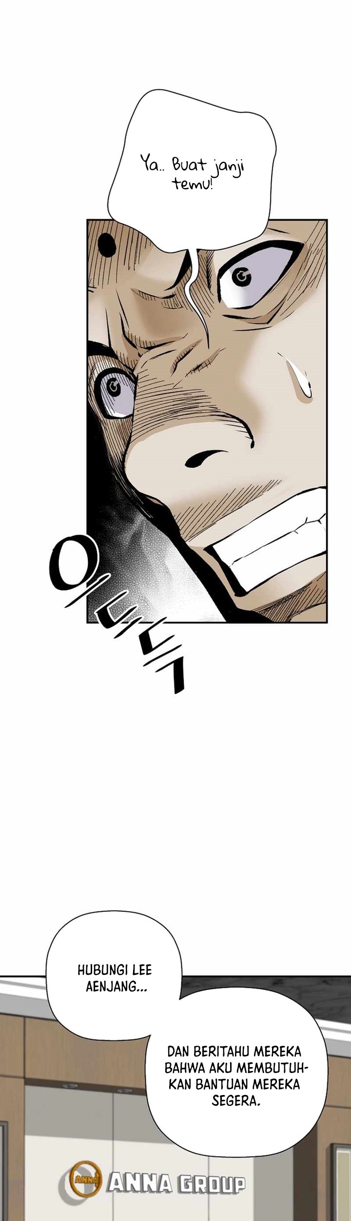 Chapter 88 - halaman 51