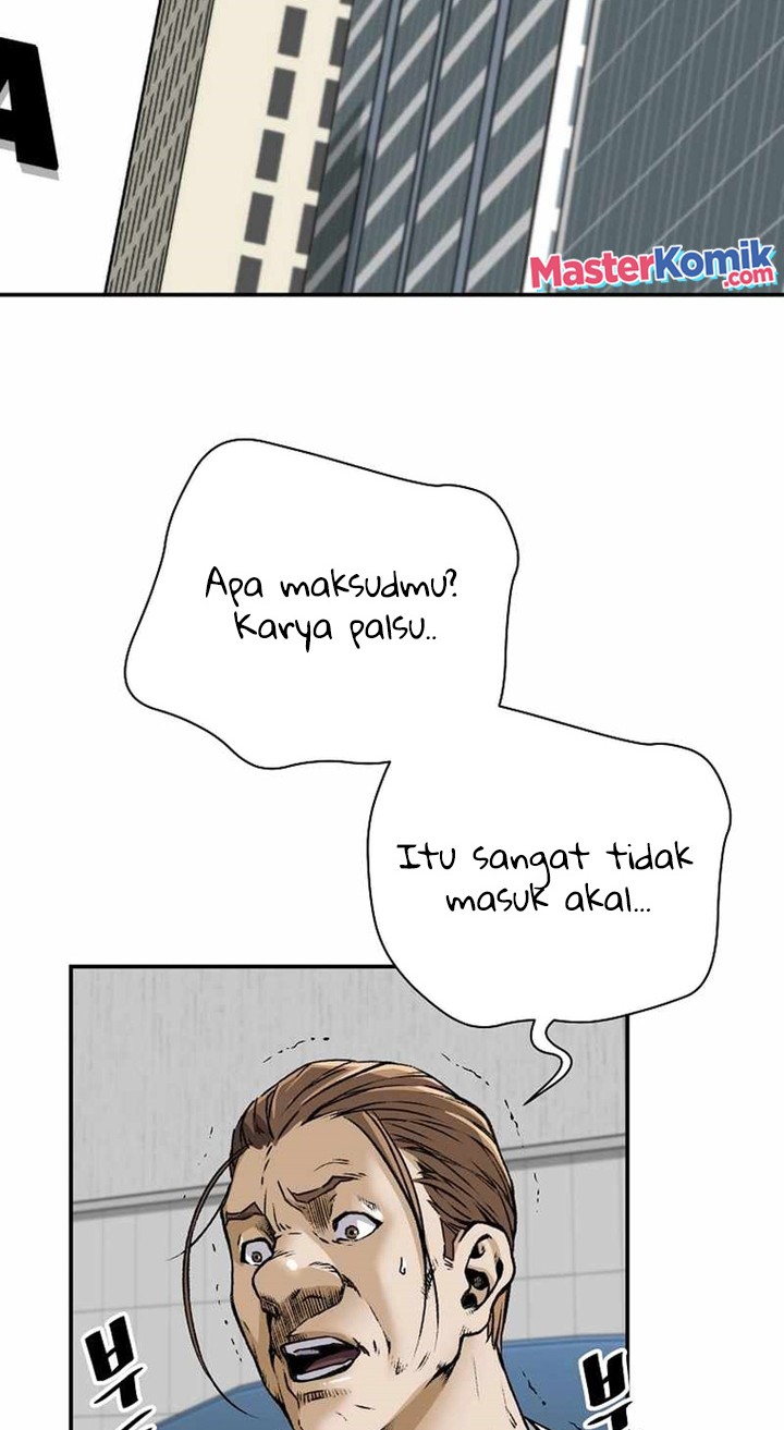 Chapter 88 - halaman 54