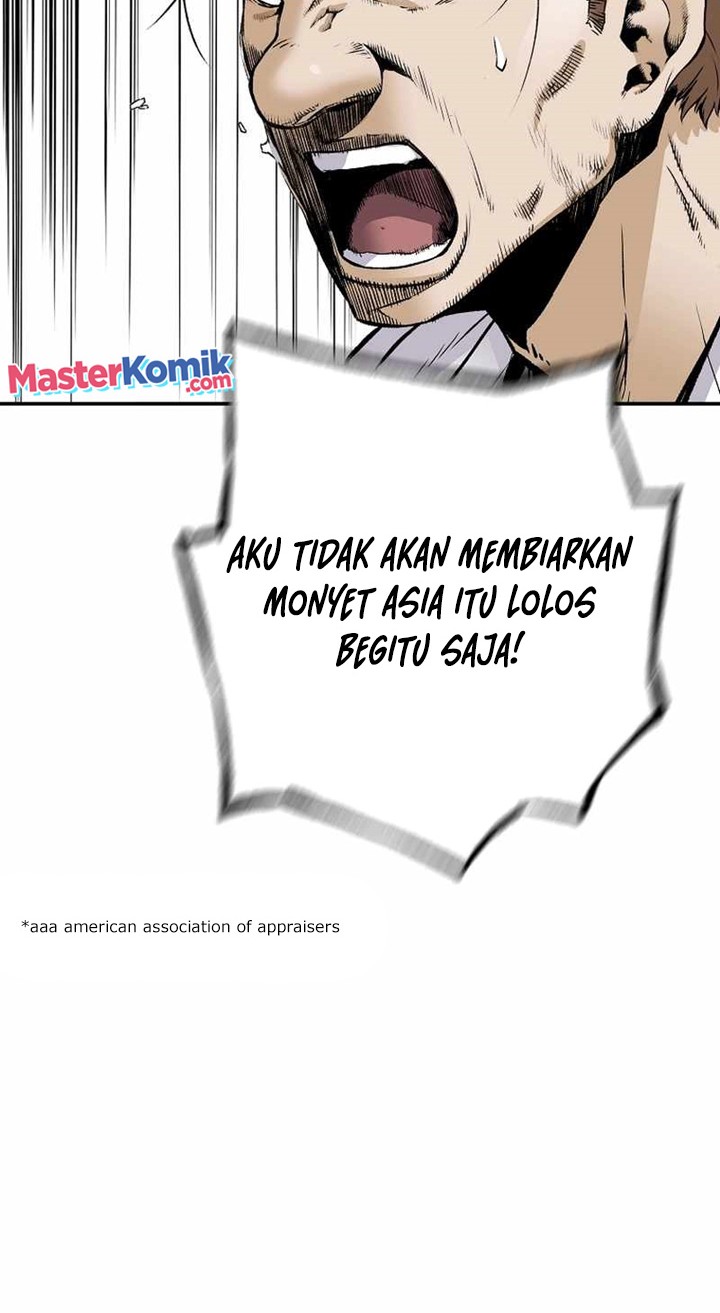 Chapter 88 - halaman 58
