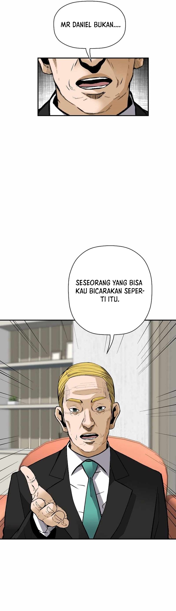 Chapter 88 - halaman 59