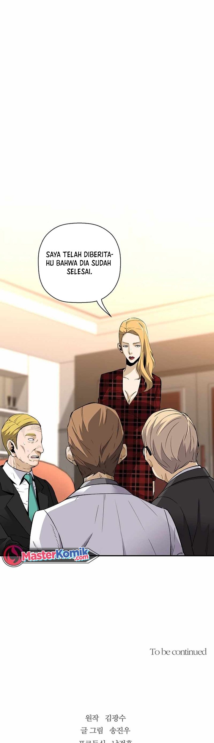 Chapter 88 - halaman 63