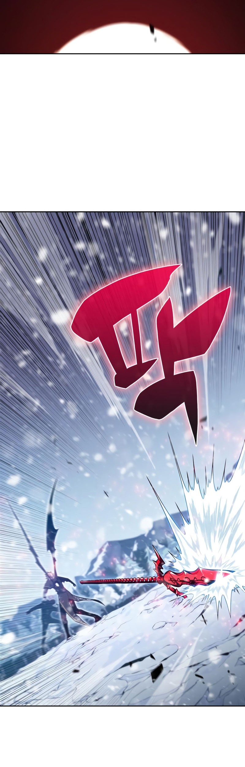 Chapter 95 - halaman 51