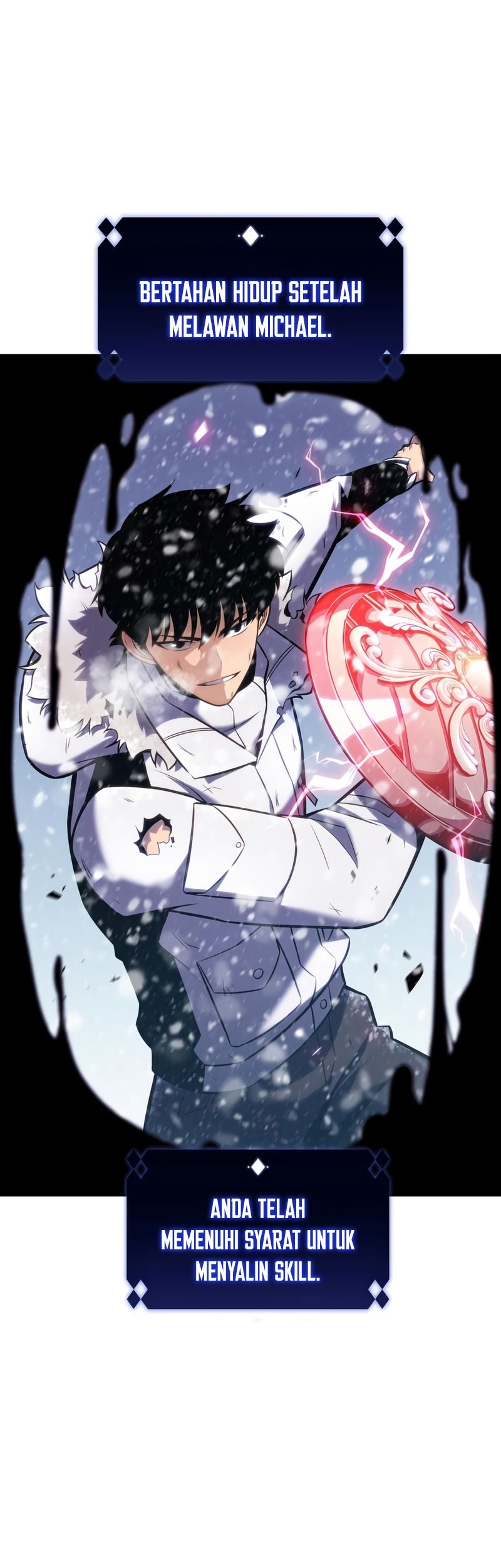 Chapter 95 - halaman 52