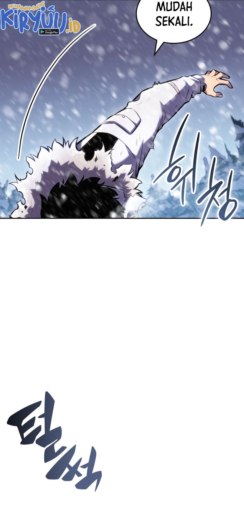 Chapter 95 - halaman 55