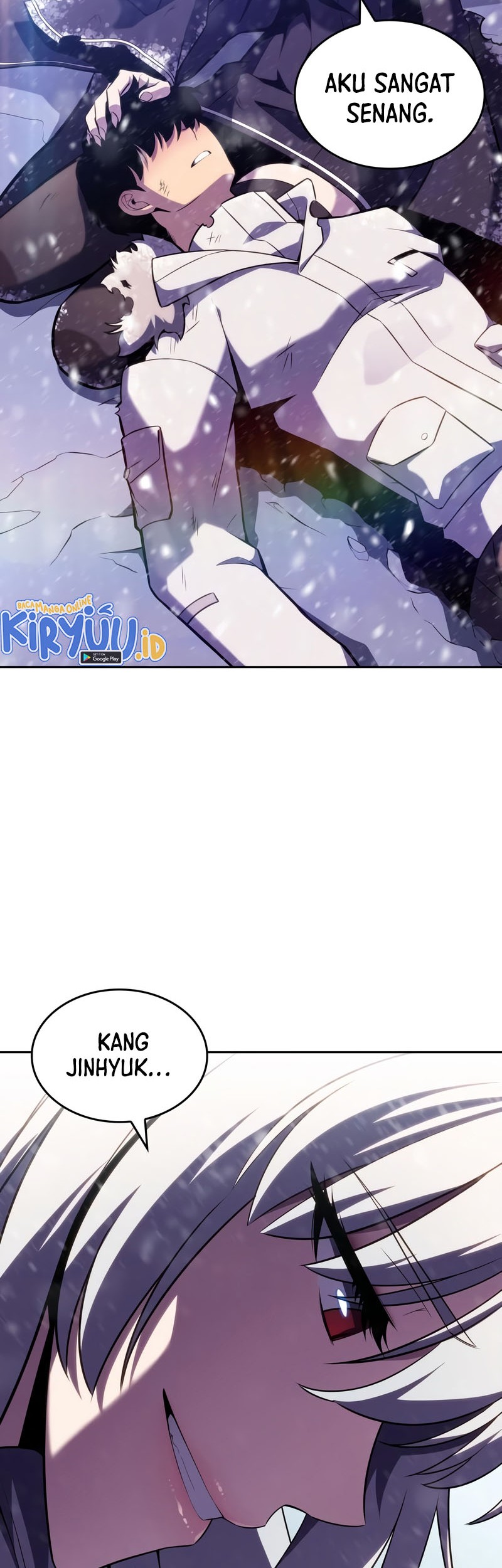 Chapter 95 - halaman 57