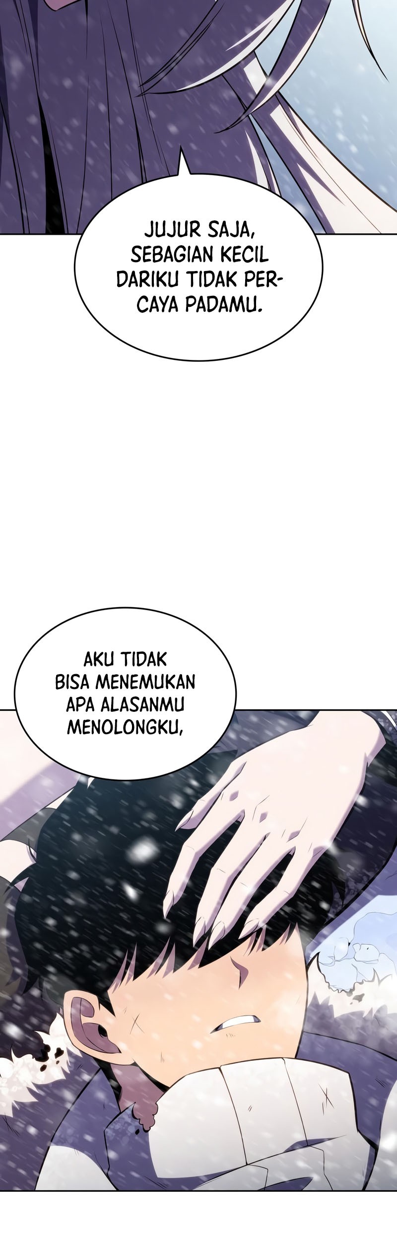 Chapter 95 - halaman 58