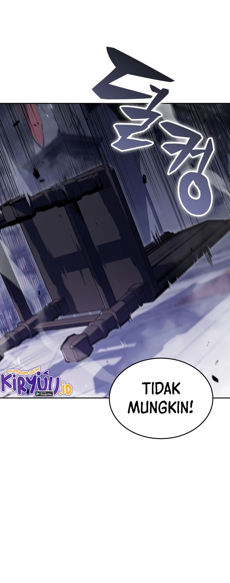 Chapter 95 - halaman 61