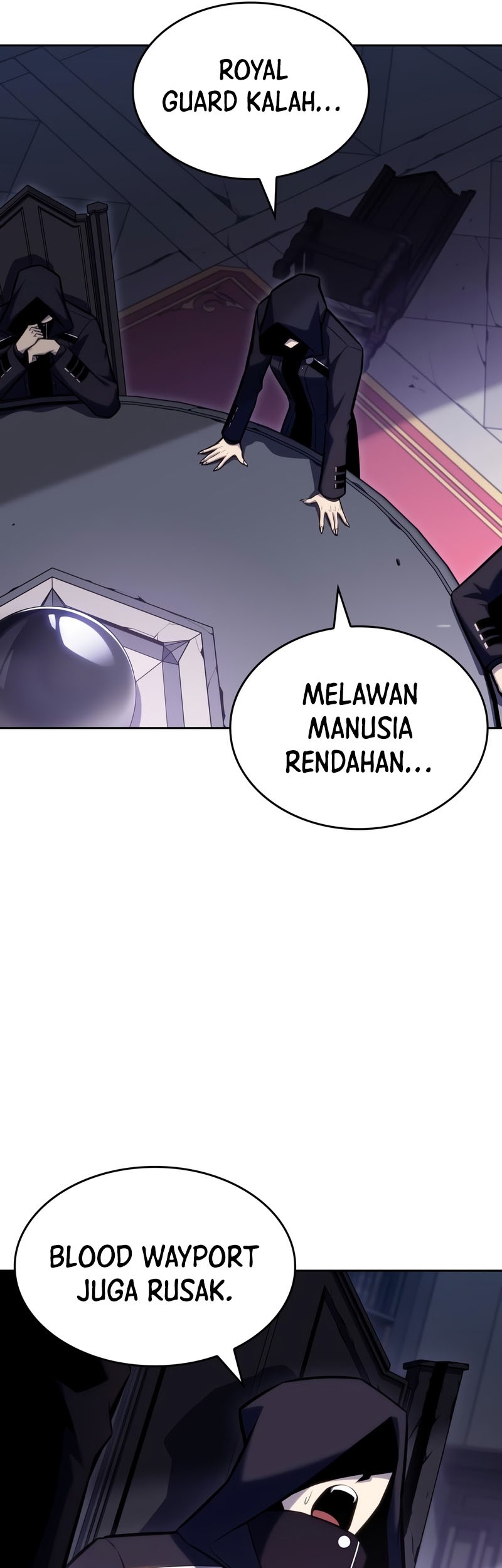 Chapter 95 - halaman 62
